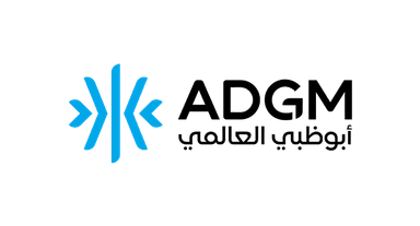 ADGM