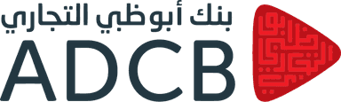 ADCB
