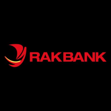 RAKBANK