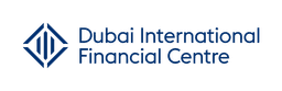 DIFC